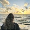lauren_buchholz